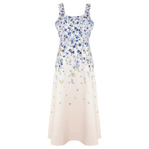 Phase Eight Orla Floral Dress